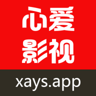 WWW,856se·COM网站APPAPP应用