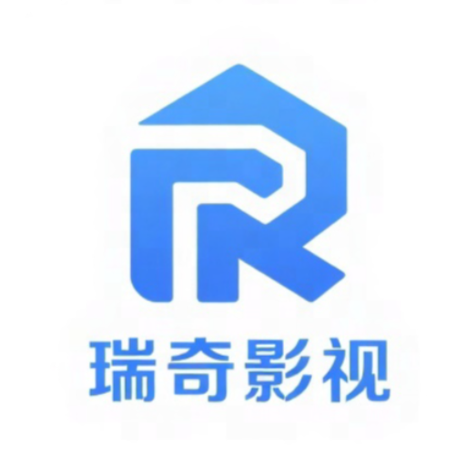 9·1安装短视频APP 9·1安装短视频APP