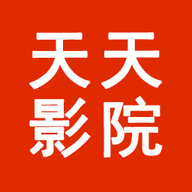 黄色直播软件APP应用