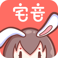 WWW,uuu80·COM网站APP