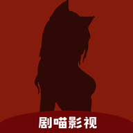 WWW,370se·COM网站APPAPP应用