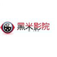 高清乱码🔞❌♋免费17cAPP应用
