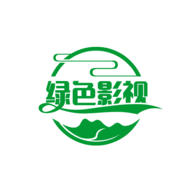 WWW,av977·COM网站APP