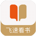 WWW,se977·COM网站APP