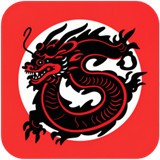 酷咪视频下载官方版APP应用