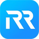 WWW,se460·COM网站APP