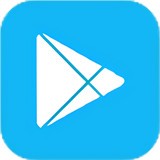 蜜桃视频最新版APPAPP应用