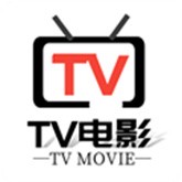 影音壳子无限制资源版 影音壳子无限制资源版