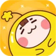 免费站看大片真人电视剧的软件下载...APP应用