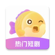 YOUJIZZCOM