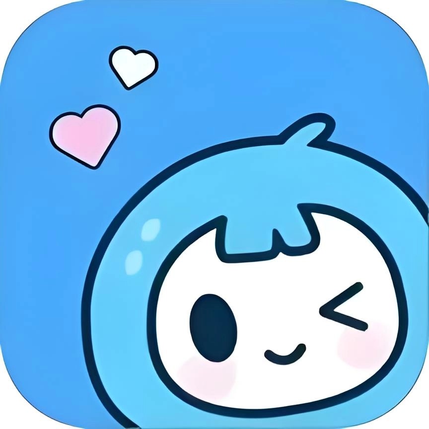 WWW,706se·COM网站APPAPP应用