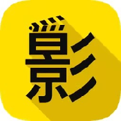 WWW,38jjj·COM网站APPAPP应用