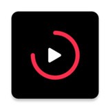 WWW,av984·COM网站APPAPP应用