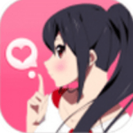 御梦子APP应用