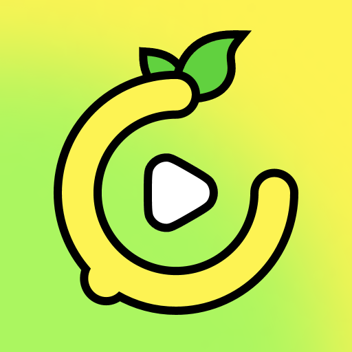 WWW,813se·COM网站APP WWW,813se·COM网站APP