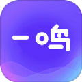 9.1网站大片pptAPPAPP应用