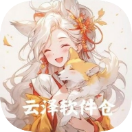 樱花视频APPAPP应用