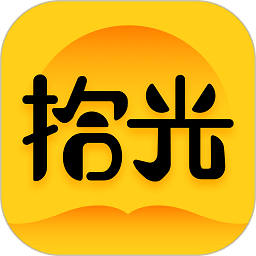 WWW,av907·COM网站APPAPP应用