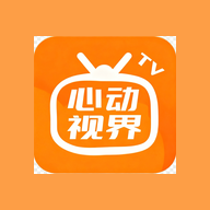撸撸社appAPP应用