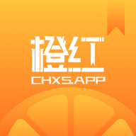 WWW,av524·COM网站APPAPP应用