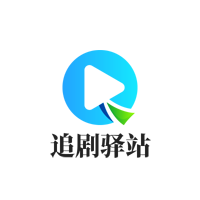 悠久影视去广告版下载 悠久影视去广告版下载