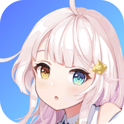 91禁片APPAPP应用