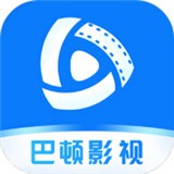蜗牛视频下载APP应用