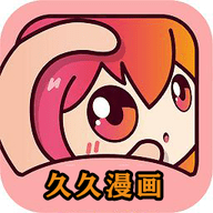 WWW,ppp77·COM网站APPAPP应用