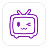 WWW,av305·COM网站APPAPP应用