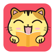WWW,622se·COM网站APPAPP应用