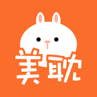 WWW,166se·COM网站APP