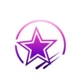 WWW,337se·COM网站APP WWW,337se·COM网站APP