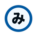 自拍第一视角