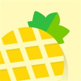 麻豆传媒下载APPAPP应用