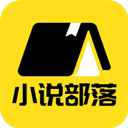 蘑菇视频1.3.4.