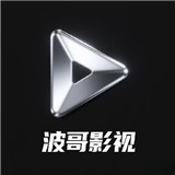 WWW,se935·COM网站APPAPP应用
