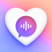 爱妃直播APP应用