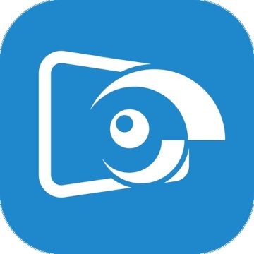 WWW,538av·COM网站APPAPP应用
