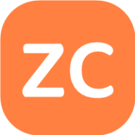 WWW,820av·COM网站APPAPP应用