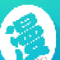 WWW,551av·COM网站APPAPP应用