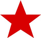 快播app 快播app