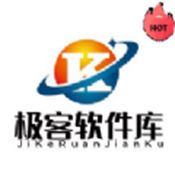 WWW,se721·COM网站APPAPP应用