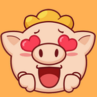 WWW,av524·COM网站APP