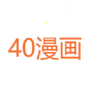 WWW,820av·COM网站APP
