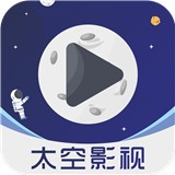 WWW,609se·COM网站APPAPP应用