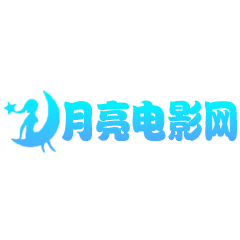 WWW,se798·COM网站APPAPP应用