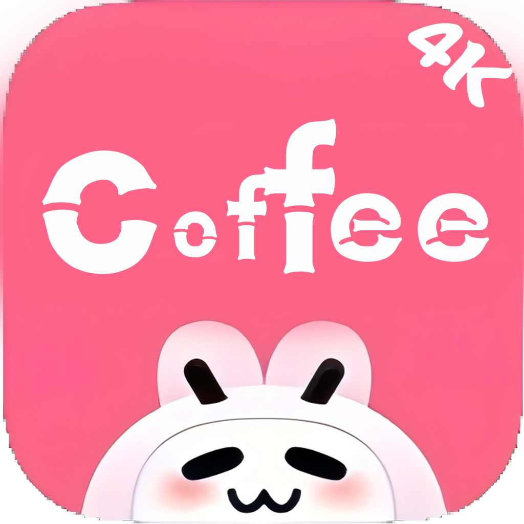 黄色直播3.0APP应用
