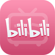 WWW,se453·COM网站APPAPP应用