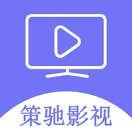 晚秋影院去广告纯净版 晚秋影院去广告纯净版