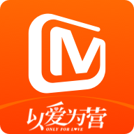 WWW,av339·COM网站APPAPP应用